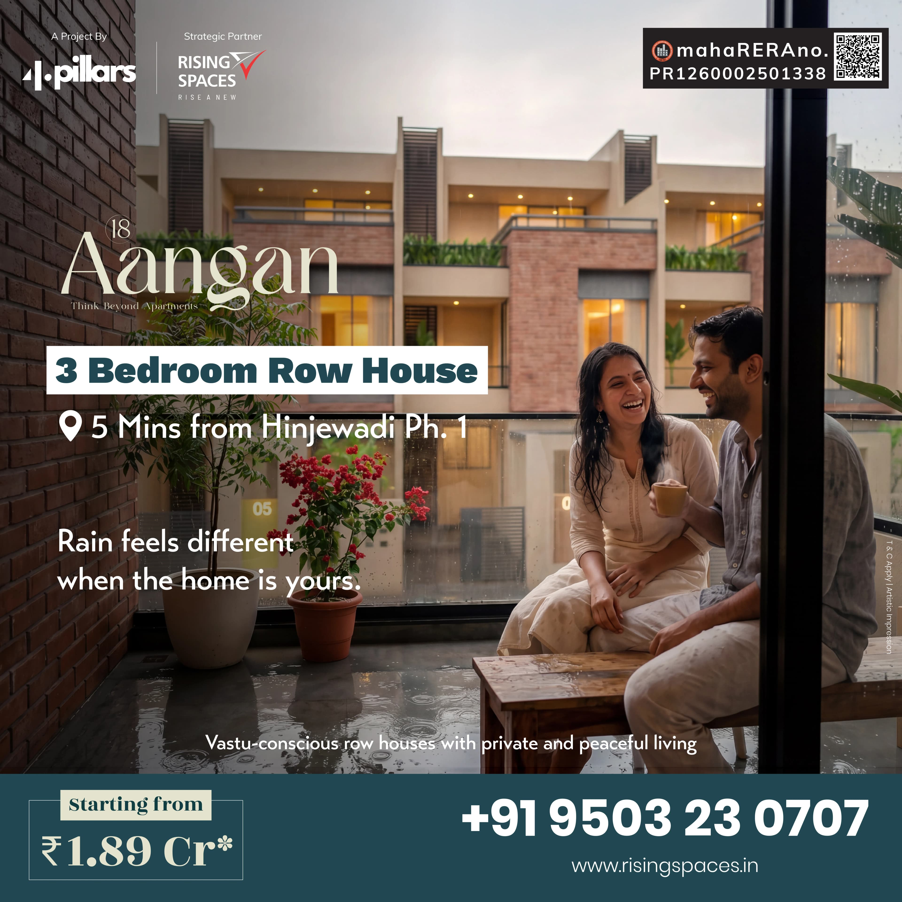 18 Aangan Tablet Banner