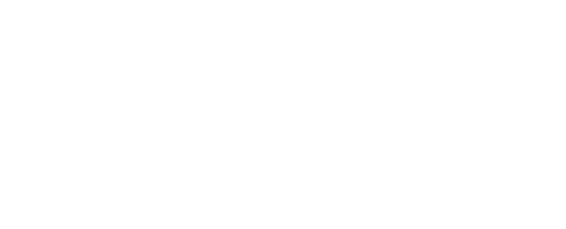18 Aangan Logo