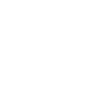 Stylized D