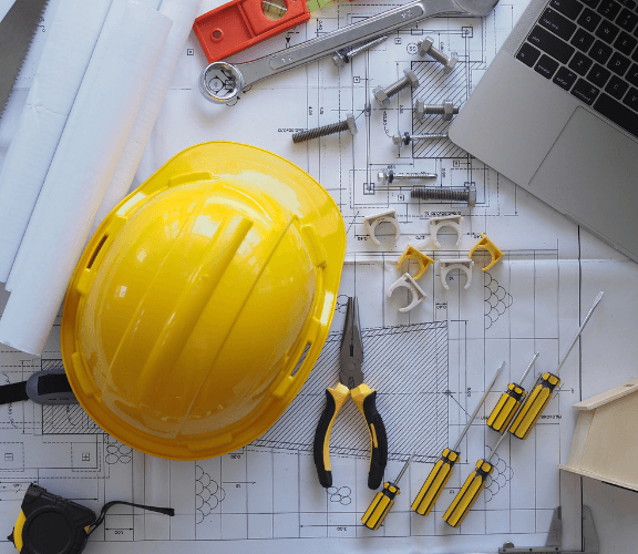 Engineer Service