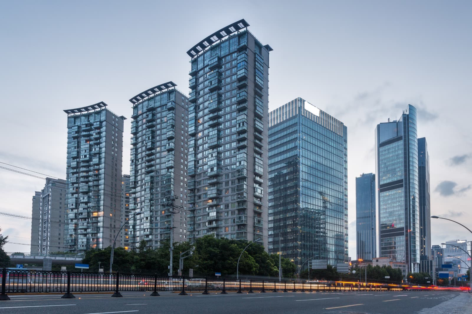 Pune's Investment Projects Boom in 2026: Why Smart Investors Are Targeting Pune Real Estate Now
