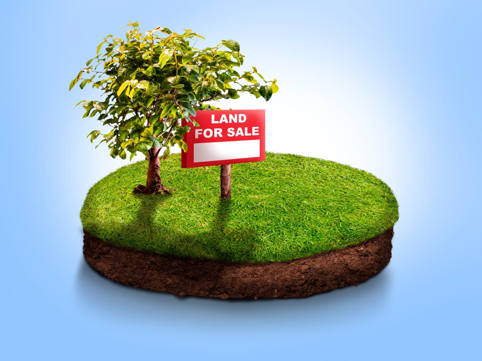 Why NA Plots Near Pune Are Gaining Massive Demand (2025 Guide)