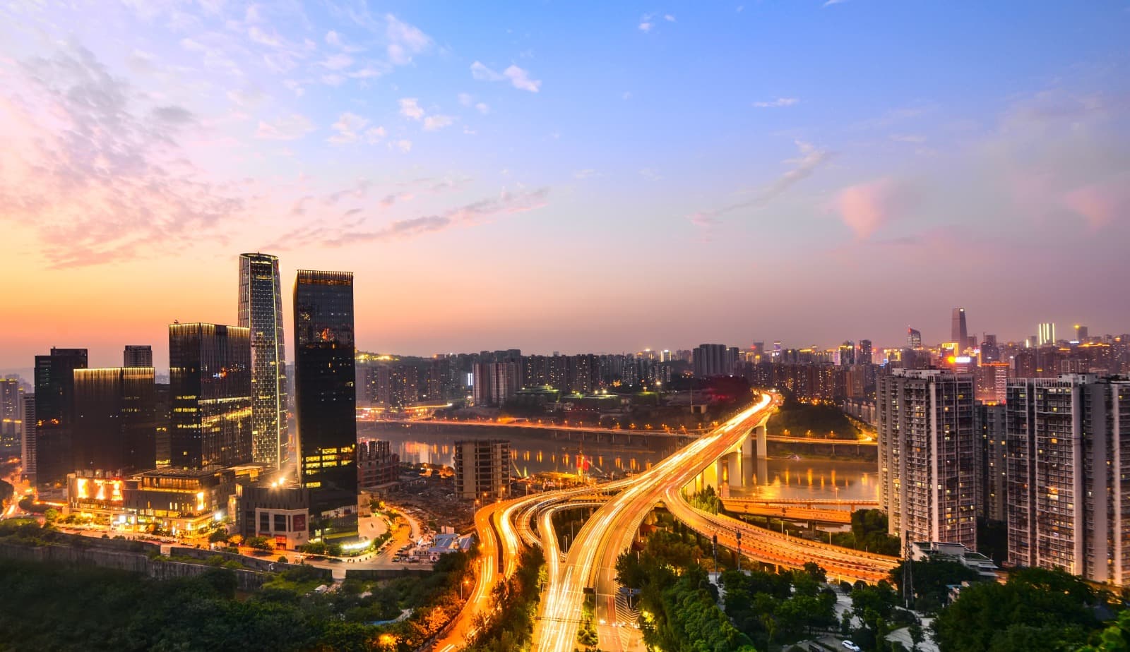 Pune Real Estate Market 2025 – Best Areas to Invest for High ROI
