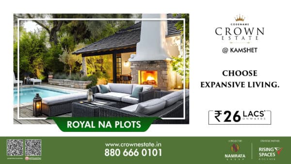 Crown Estate
