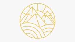 EcoTown Logo