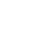 NA-sanctioned Land