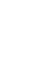 Sanctioned and Ready-to-construct Vogue Villas