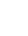 Banking Finance