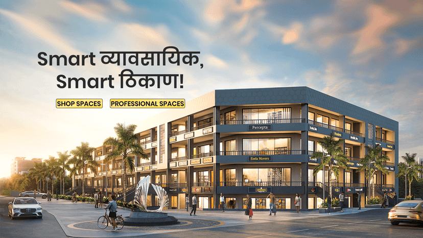 JoyTown Capital