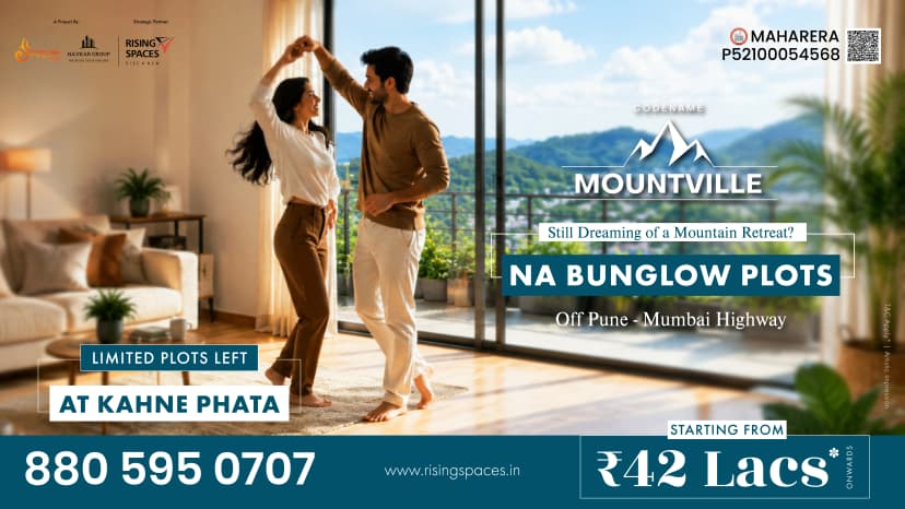 Mountville