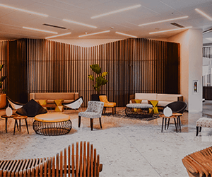 Amenity