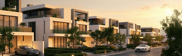 CROWN ESTATES