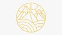 EcoTown Logo