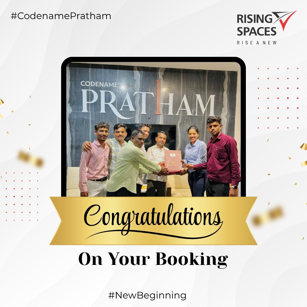 Amol – Happy Client