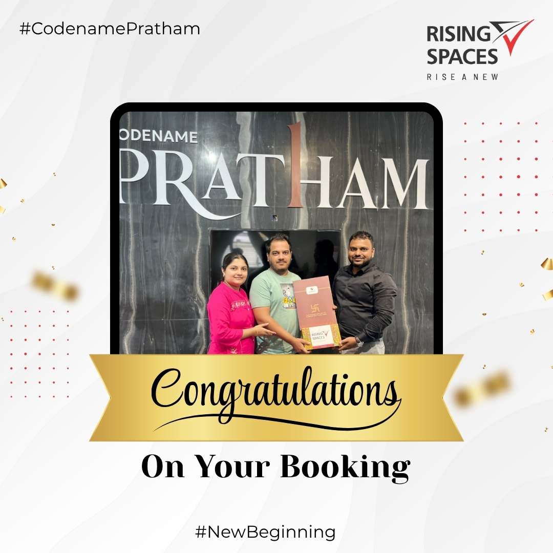 Babita – Festival Meet