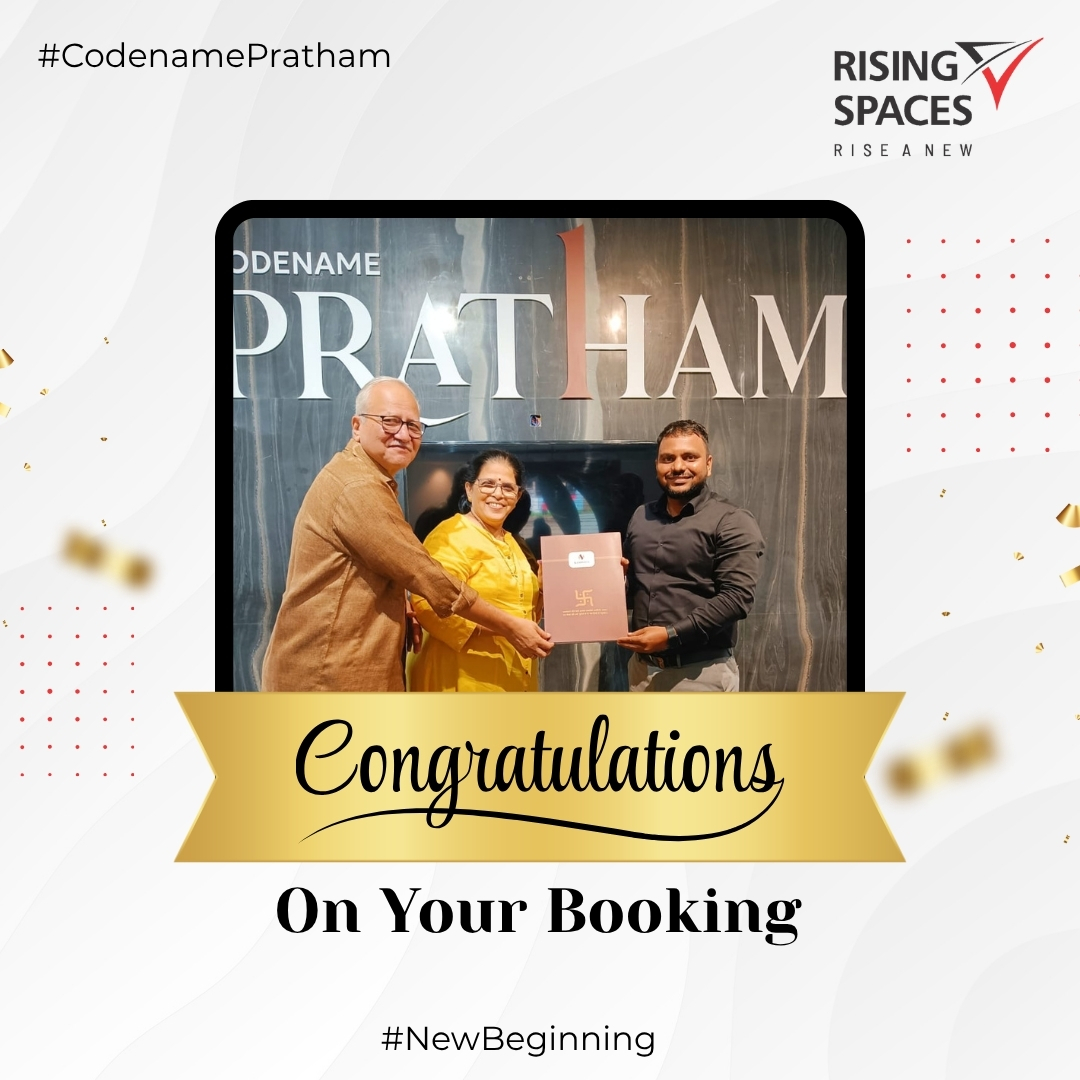 Mahesh – Community Event