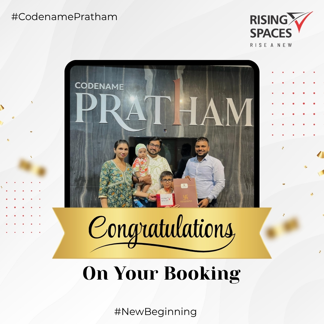 Seema – Client Testimony