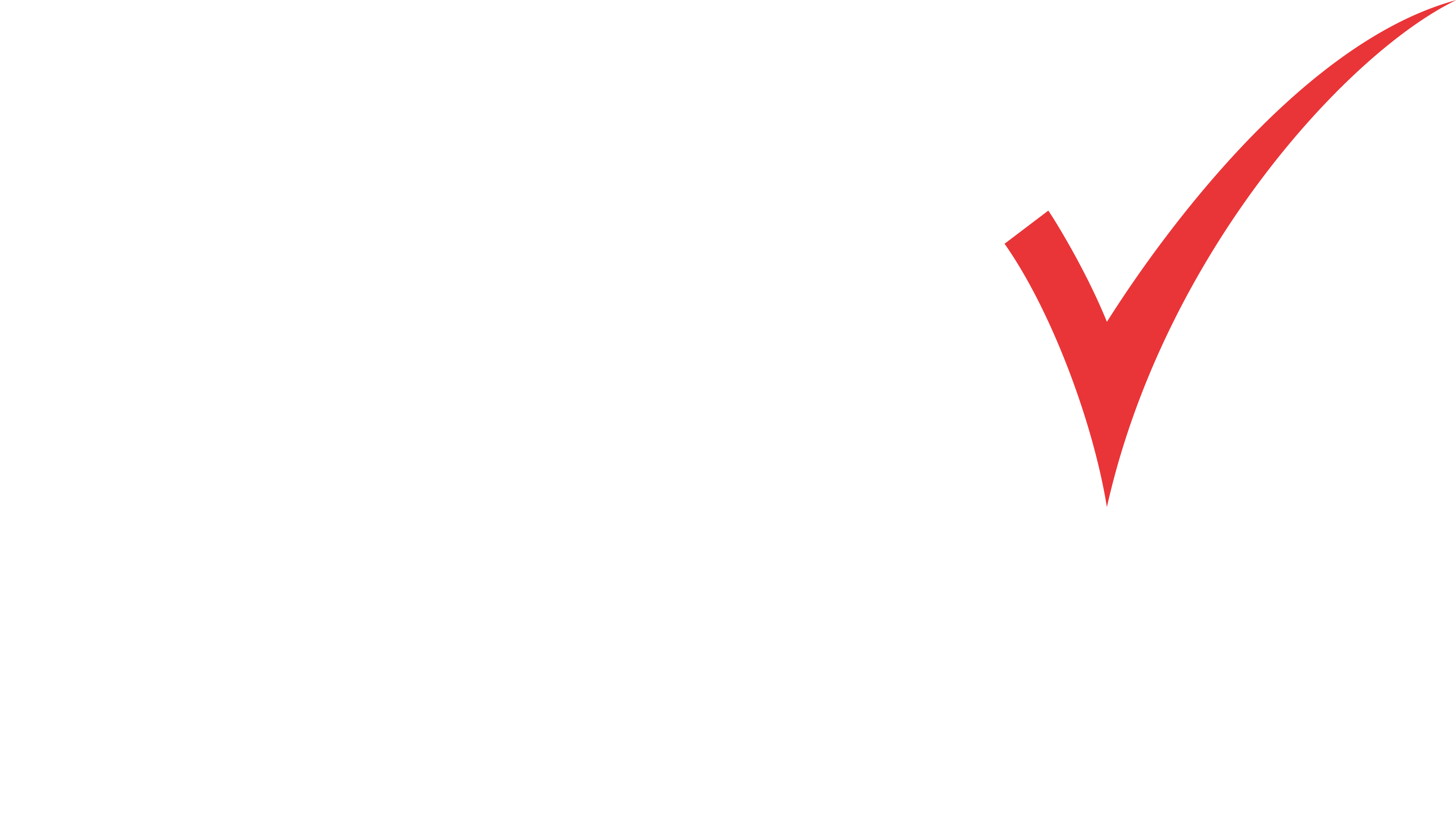 Rising Spaces Logo