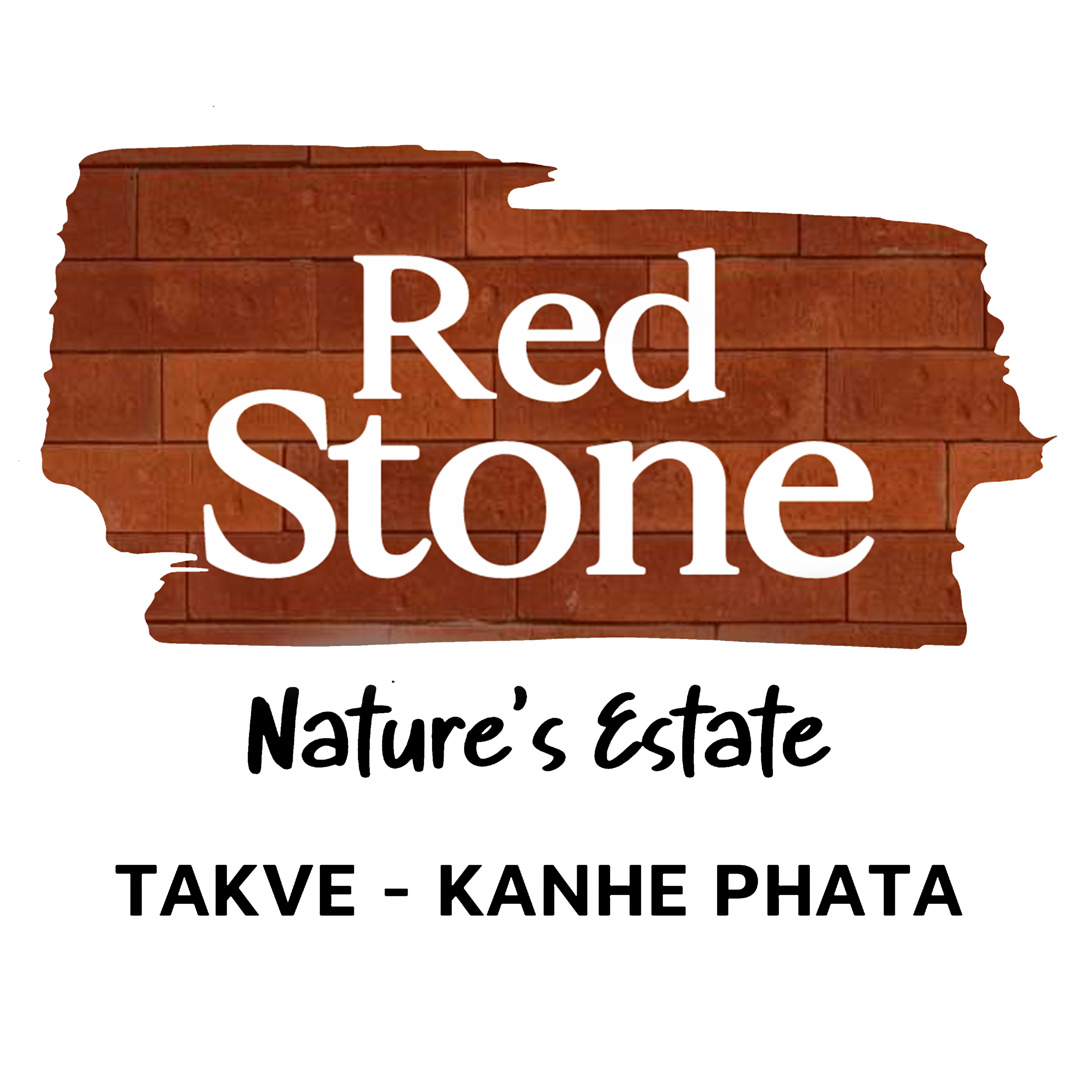 Red Stone