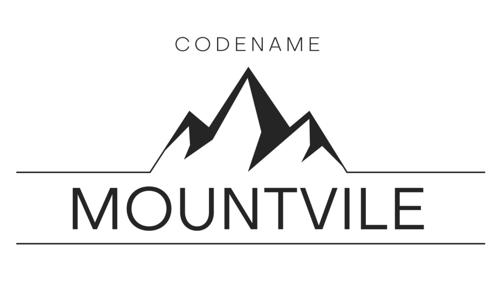 Mountvile