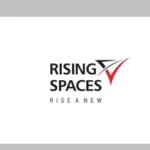 Rising Spaces Pvt. Ltd.